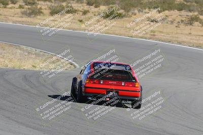 media/Nov-03-2023-Club Racer Events (Fri) [[fd9eff64e3]]/Red/Back Shots/